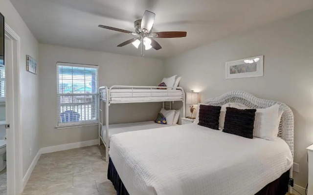 Ohana Getaway PC613 - Pet Friendly
