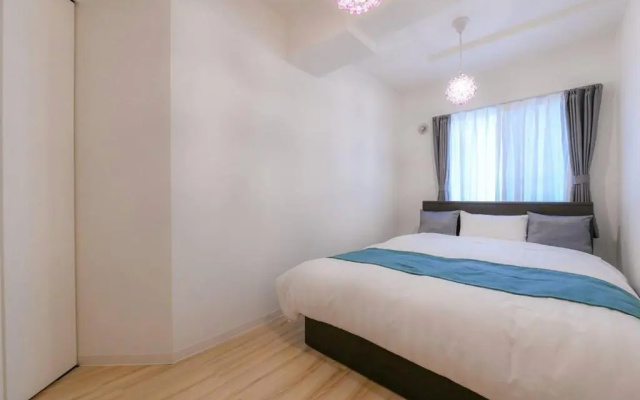 GLASS Yamahana EAST - Vacation STAY 7730