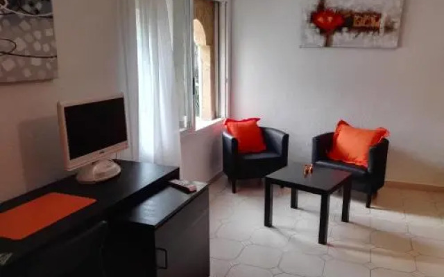 Innate Active Hotel