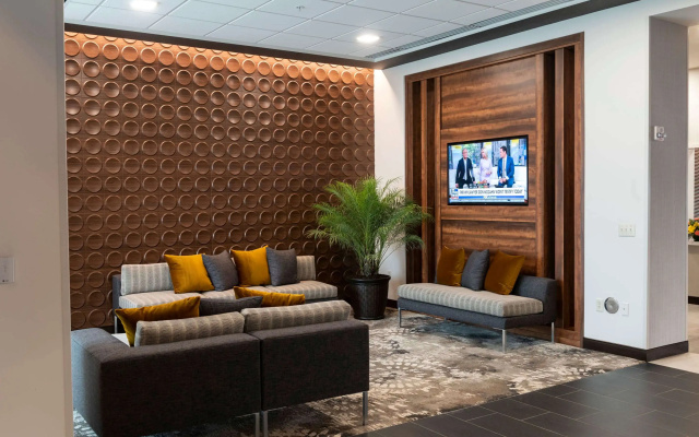 Wingate by Wyndham Angola
