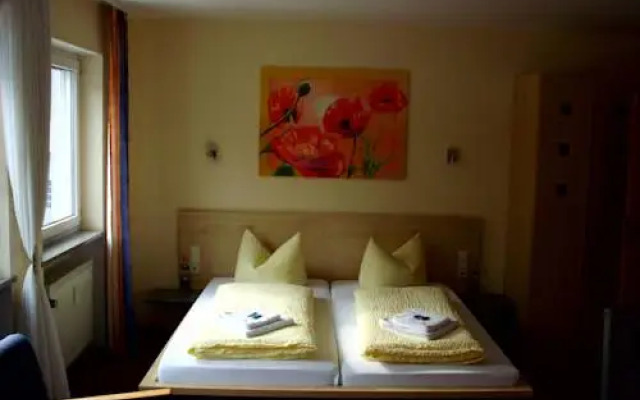 Hotel Papillon