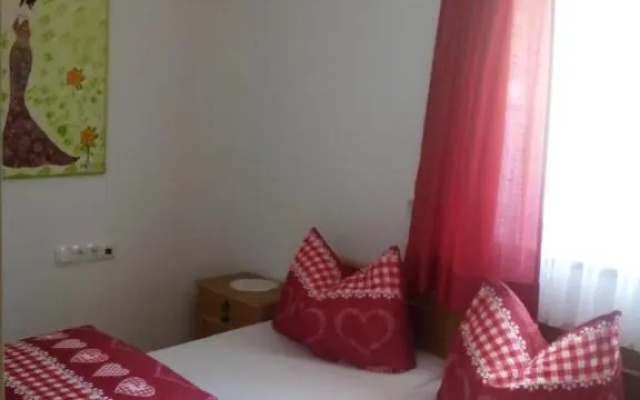 Apartment Sunshine Bruck am Ziller