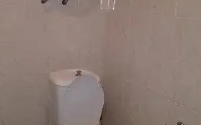 Batumhost