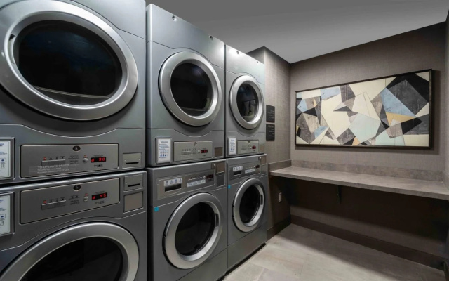 Staybridge Suites Boston - Quincy by IHG