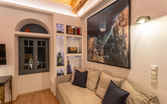 Camara Suites