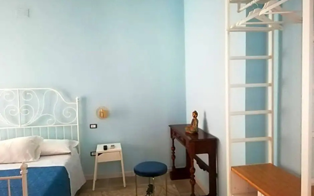 La Villetta B&B