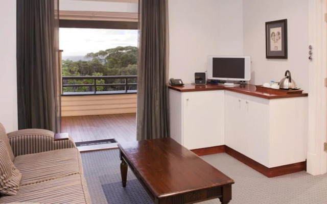 Caves House Hotel Yallingup
