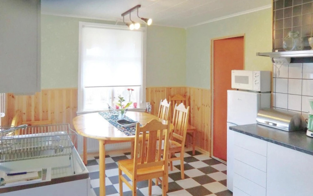 Stunning Home in Mörbylånga With 2 Bedrooms
