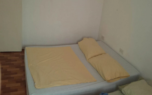 CLB-Vacation House for rent