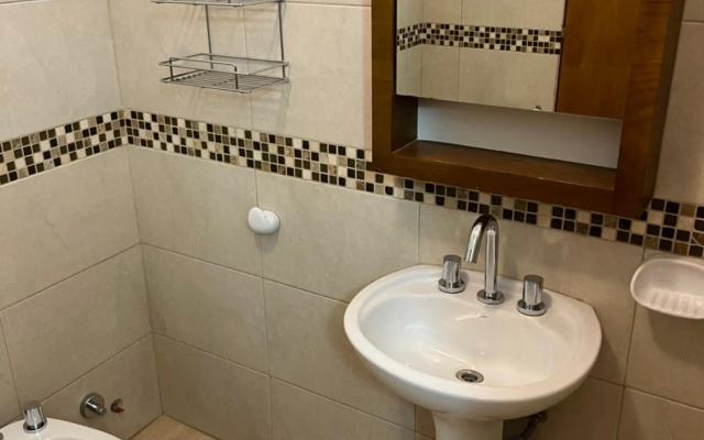 MLH 3 departamento