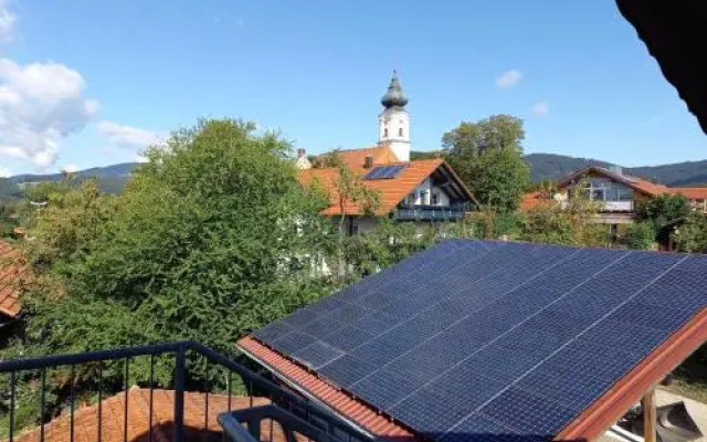 Lallinger Hof
