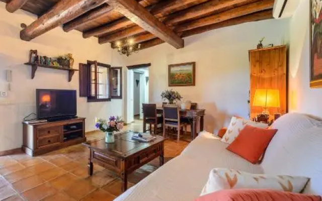 Finca Niko