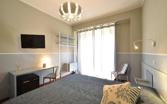 Hotel Bristol
