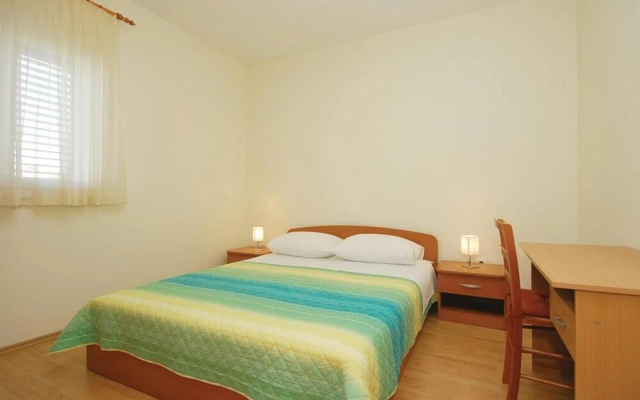Awesome Home in Posedarje With Wifi and 2 Bedrooms