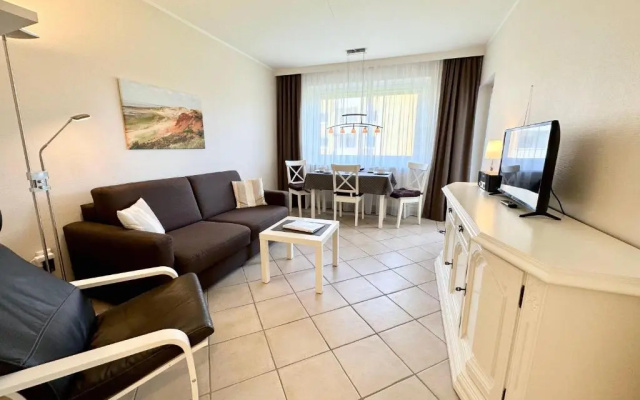 Appartement-126