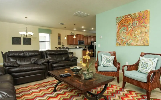 1494 Moon Valley Drive