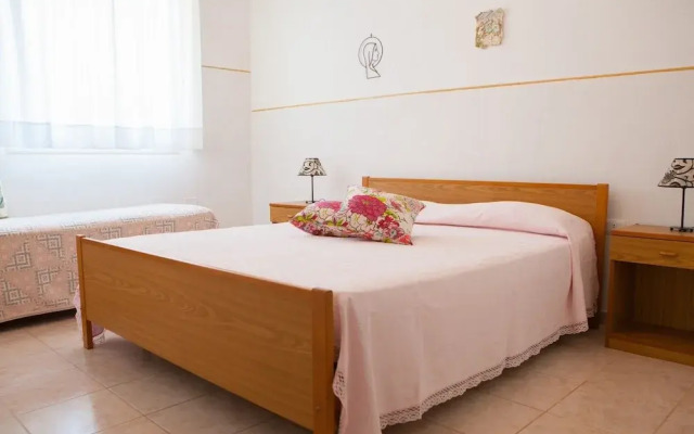 Casa Giusi