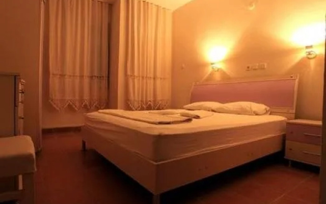 Greeneye Pension