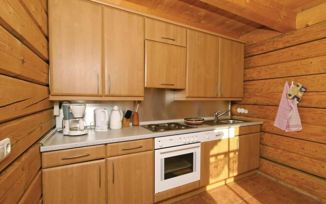 Nice Home in Bayerisch Eisenstein With 3 Bedrooms and Wifi