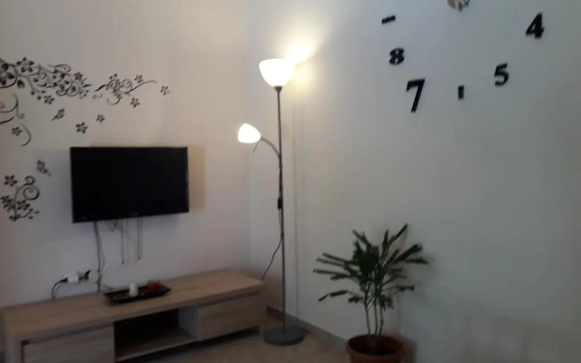 Apartments Angela