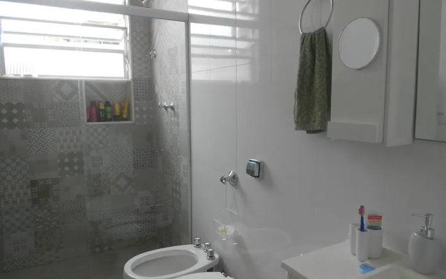 Gohouse - Torre 302 C