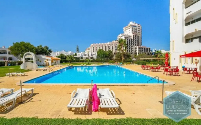 Vila Magna 203 - Dream Lodging