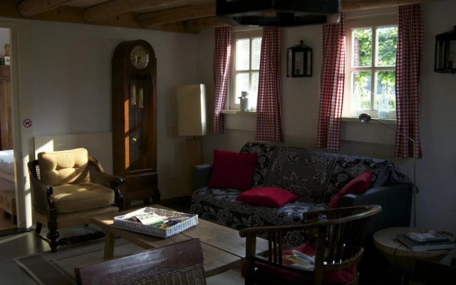 B&B Maarle
