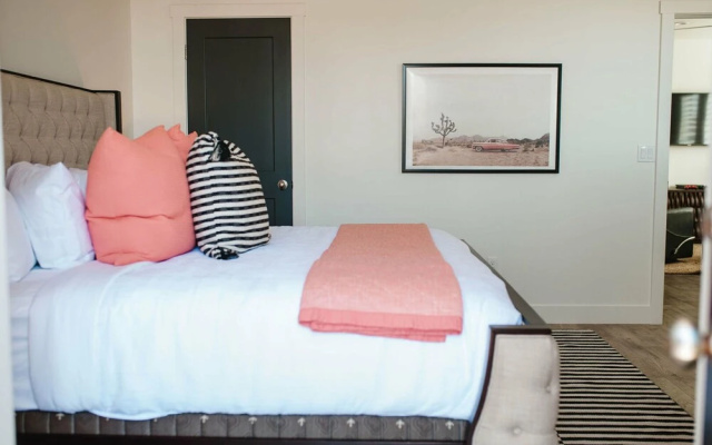 Prickly Pear by Freedom Vacation Rentals