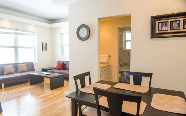 La Costa Suites by Royal Stays