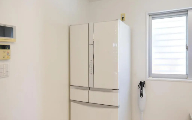 909House - Vacation STAY 12063