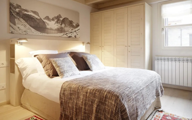 Val de Ruda Luxe 40 by FeelFree Rentals