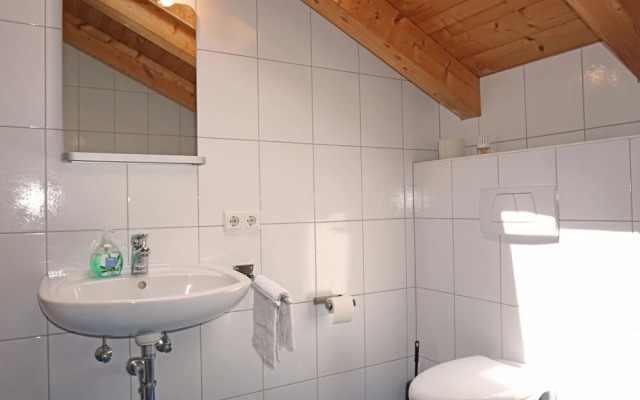 Frischmann Umhausen in Umhausen