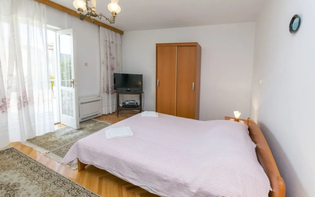 Apartment Linda