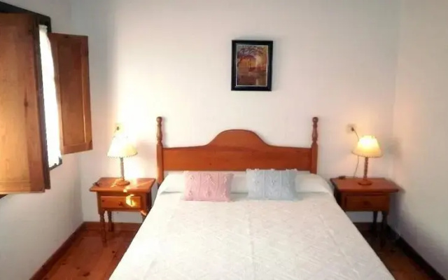 Casa San Juan 1