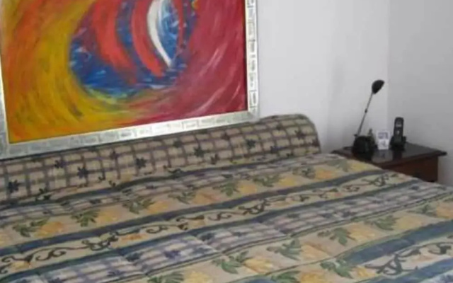 Apartment Jadranka