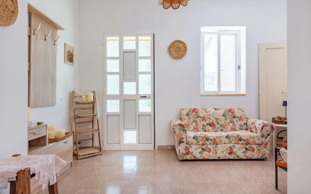 Casa Vacanze Minare Selva di Fasano