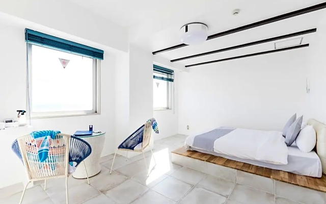 Mykonos Resort Miura / Vacation STAY 62180