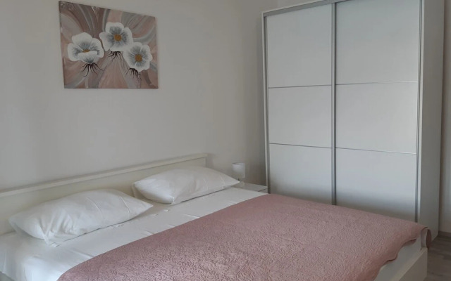 Apartments Marija Pag