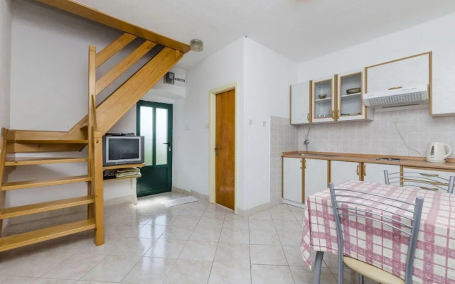 House Potok