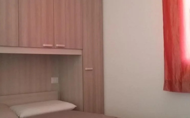 Sardamare Apartments Castelsardo
