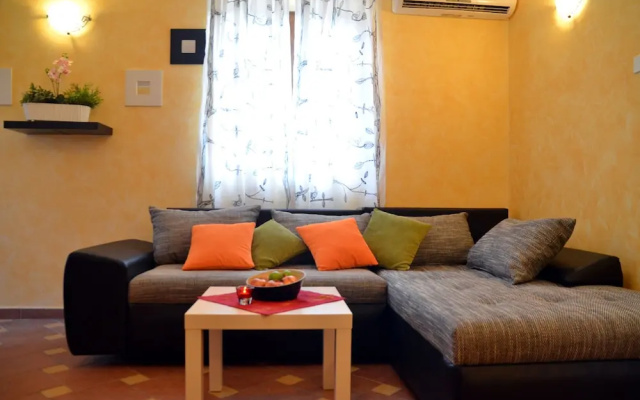 Villa Ankica