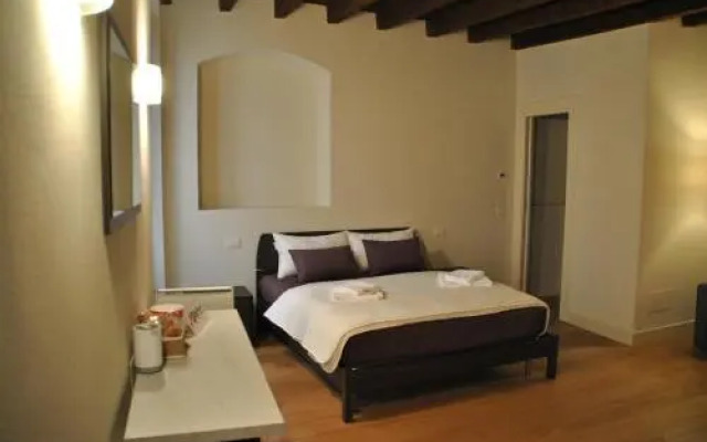 My Room Suite Center