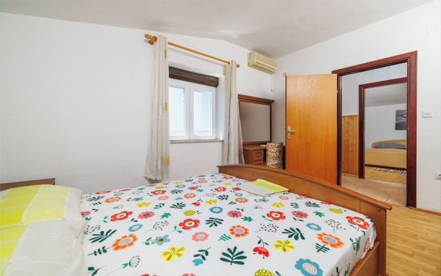 Apartments Jase