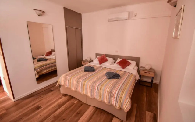 Guest House Torci 18