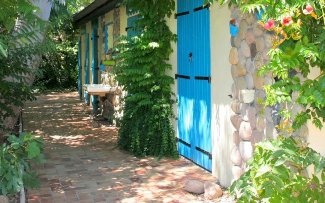 Camping International