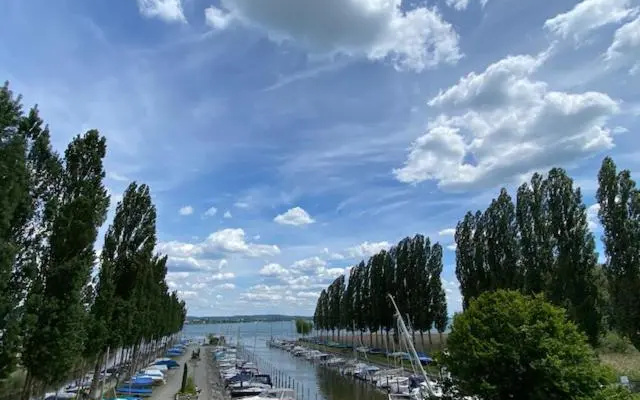 Untersee - Appartements