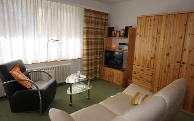 Paradies 016