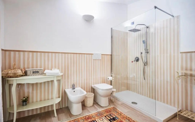 Ronchettino B&B Rozzano