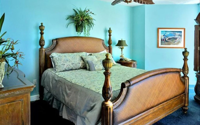 Jade East 850 - 230781
