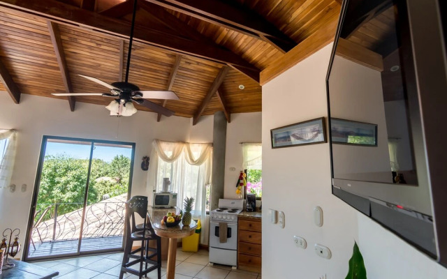 Casa Connie
